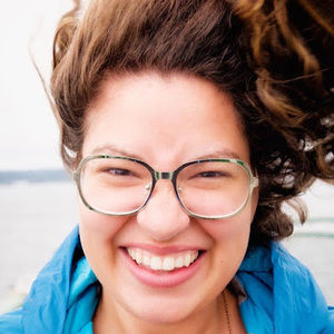 Meet your Posher, Jovan